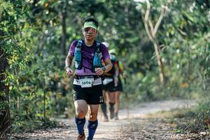 BIB: 
                            <button type="button" onclick="openModal(26075657)" class="btn btn-primary btn-sm float-right btn-popup" data-toggle="modal" data-target=".modal-high-quality">
                        <i class="fas fa-shopping-cart"></i> Add to Cart
                    </button>
                                            <button type="button" onclick="isThisMe(26075657, true)" class="btn btn-success btn-sm float-right btn-popup btn-isme hidden" data-toggle="tooltip" data-placement="bottom" title="นี่คือรูปของคุณใช่ไหม คลิกที่นี่เพื่อเอาเข้าอัลบั้ม">
                        <i class="fas fa-plus"></i> Add to album
                    </button>
                    <button type="button" onclick="isThisMe(26075657, false)" class="btn btn-warning btn-sm float-right btn-popup btn-isnotme hidden">
                        <i class="fas fa-ban"></i> Remove from album
                    </button>